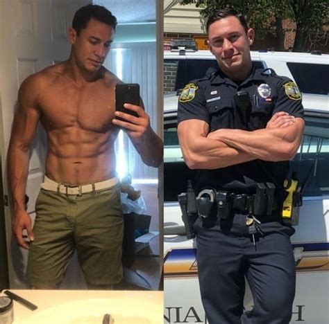 nude male cops|gay.